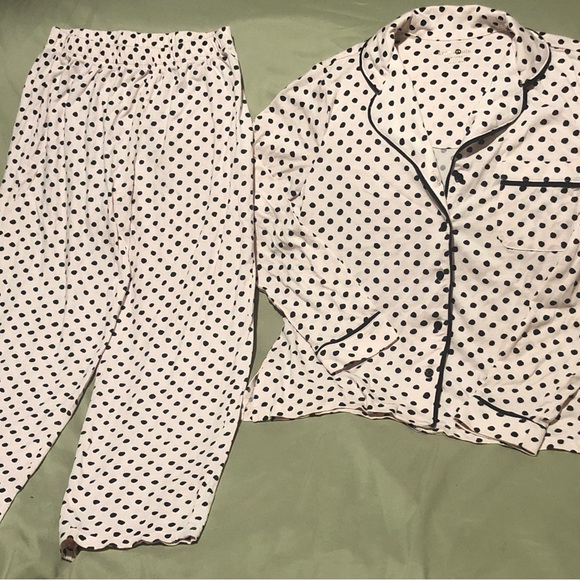 KATE SPADE PJ’s - Picture 7 of 12